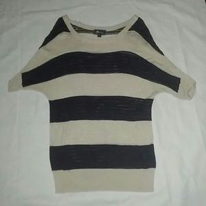 AB Studio Size Medium